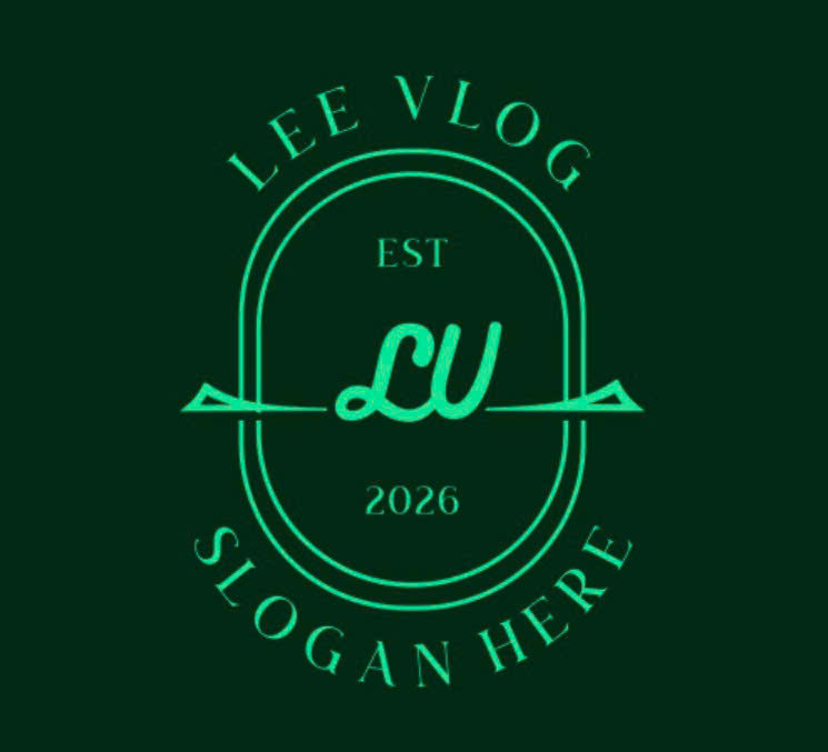 Leevlog.com
